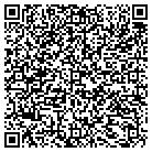 QR code with Fox Valley Hm Brew Winery Supl contacts