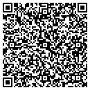 QR code with Stephan Gabrielle contacts