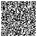 QR code with Main St Tavern contacts