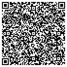 QR code with Stewart Richardson & Assoc contacts