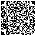 QR code with Malone's contacts