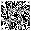QR code with Mamamango contacts