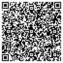QR code with Susan P Schneider contacts