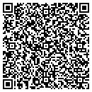 QR code with Sos Technical Lighting contacts