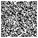 QR code with Mario's Pizza contacts