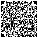 QR code with Carousel Winery contacts