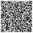 QR code with Tri State Reporting Inc contacts