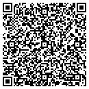 QR code with Carousel Winery contacts