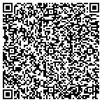 QR code with Under1Roof Administrative Service contacts
