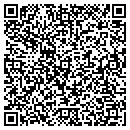 QR code with Steak & Egg contacts