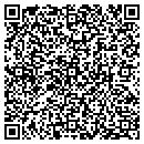 QR code with Sunlight Solar Systems contacts