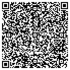 QR code with T-Electrical & Lighting Supply contacts