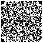 QR code with Ertel Cellars Winery & Bistro contacts