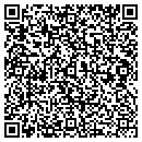 QR code with Texas Custom Lighting contacts