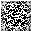 QR code with Mc Clain's Pizzeria contacts