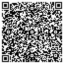 QR code with Watts Jema contacts