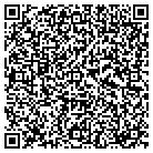QR code with Medi's Pizza Pasta & Pints contacts