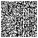 QR code with Erik A Hjelm Lars contacts