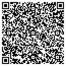 QR code with Treasure Valley Broadcasting Co contacts