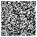 QR code with Staples contacts
