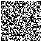 QR code with Delex Systems Inc contacts