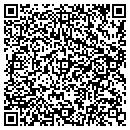 QR code with Maria Luisa Lopez contacts
