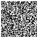 QR code with Susan M Toedt contacts