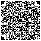 QR code with Mariana's Mexican Grill contacts