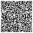 QR code with Le Chat Noir contacts
