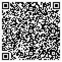 QR code with Mod Pizza contacts