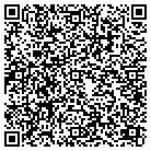 QR code with Tyler Lighting Gallery contacts