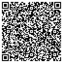 QR code with Mod Pizza contacts