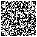 QR code with Mod Pizza contacts