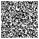 QR code with Unique Lighting Of Tx contacts