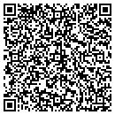 QR code with Whetstone James contacts