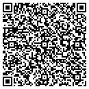 QR code with Wls Lighting Systems contacts