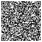 QR code with Yours Truly Lighting & Decor contacts
