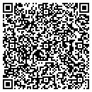 QR code with Mod Pizza Ud contacts