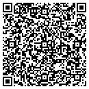 QR code with Sutter Home Winery contacts
