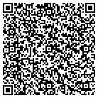 QR code with Mod Pizza Vancouver contacts