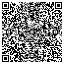 QR code with Mod Pizza Vancouver contacts