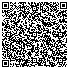 QR code with Treasure Valley Fundraising LLC contacts