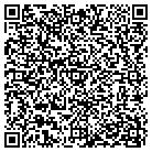 QR code with Matua's Sushi Bar & Islander Grill contacts