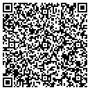 QR code with Mod Super Fast Pizza contacts