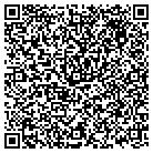 QR code with Staples Technology Solutions contacts