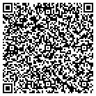 QR code with Calico Skies Vineyard & Winery contacts