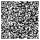 QR code with Lawrence E Berman contacts