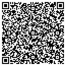 QR code with May Beauty Salon contacts