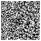 QR code with Jose M T Antonio MD contacts