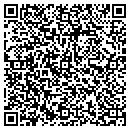 QR code with Uni Led Lighting contacts